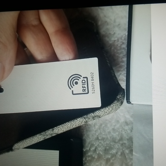 💘Gucci GG Supreme Ophidia iPhone Xs Max Case NWT - Picture 10 of 11